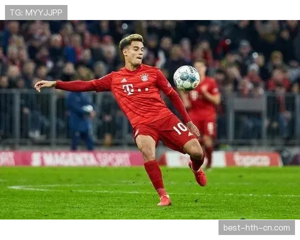 基兰·特里皮尔在伯恩利时期如何于英超崭露头角？