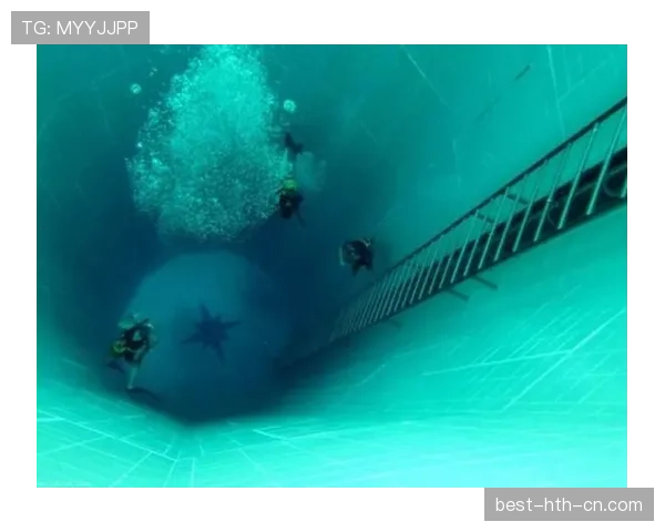 孙悦家的泳池比我小区还大，这生活差距太刺激了吧