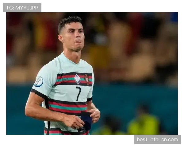 布鲁诺直塞频率提升如何显著撕开防线并拉开助攻差距