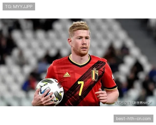 德布劳内面对不同联赛球队的表现差异：跨联赛适应能力深度解析