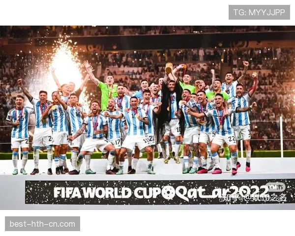 安赫尔·迪马利亚在曼联的英超生涯为何未能兑现预期？