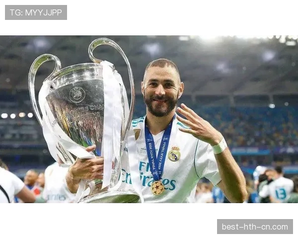 本泽马的战术价值与数据贡献是否被系统性低估？