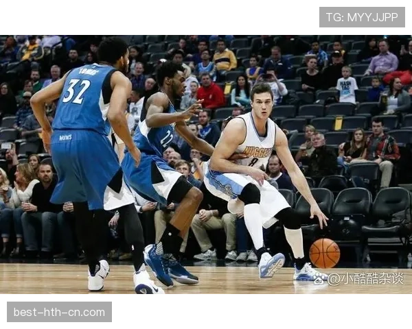 比赛结束条件有哪些细节规则你可能忽略了？