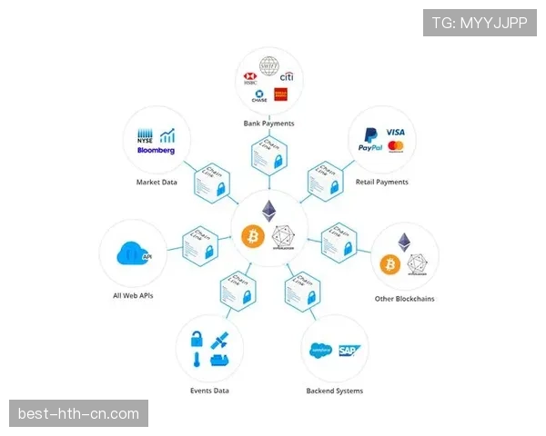 格里兹曼如何破解顶级防守体系：进攻能力的核心机制解析