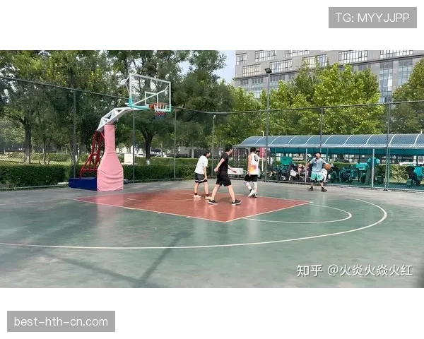 一文读懂篮球前场规则：比赛节奏与进攻时间如何受限？