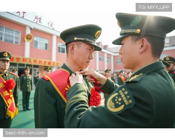 赵继伟今天居然穿成这样，真不像场上那个钢铁硬汉了？