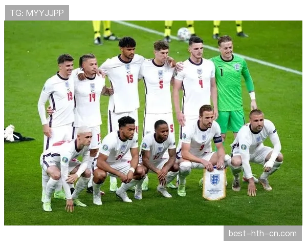 英格兰世界杯八强概率最新预测